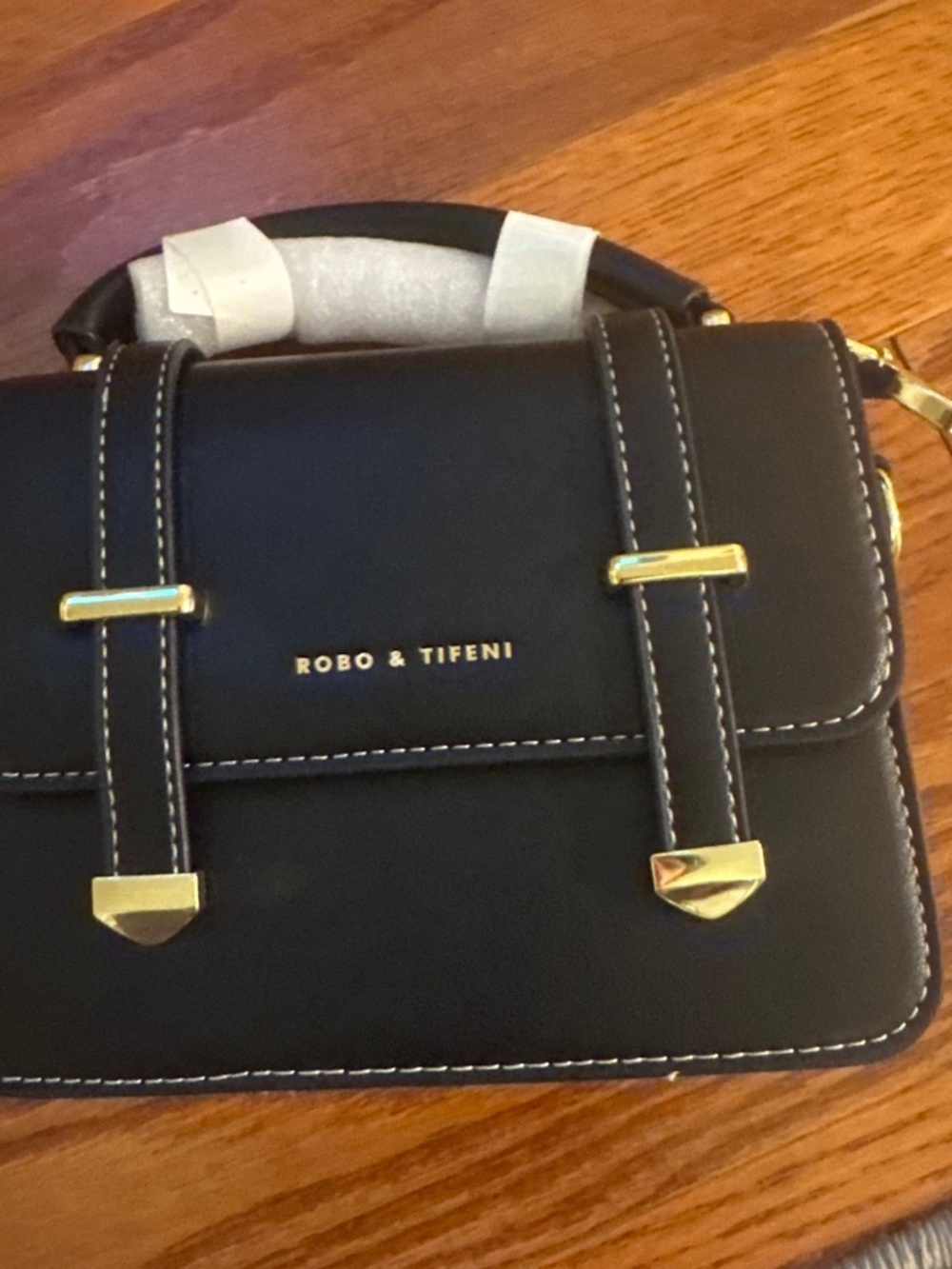 Handbag